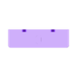 smars lite_connector_21.stl SMARS V4 Lite