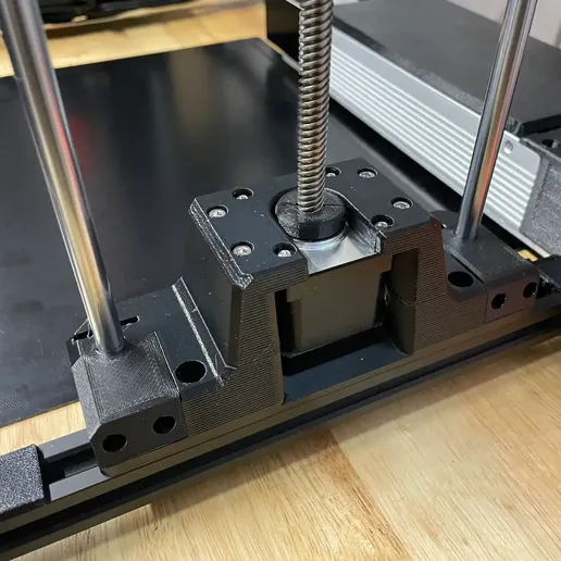 img_4271.webp Reconstruction de l'axe Z du X5SA Pro