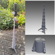 t52-1.png Tripod Telescope
