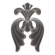 Wireframe-High-Carved-Plaster-Molding-Decoration-013-1.jpg Carved Plaster Molding Decoration 013