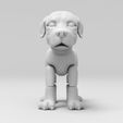 pes_eshop-2.jpg Dog 3D model