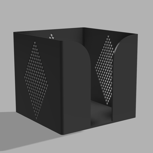 bloc-cube-memo-notes-3d-01.png Memo / note cube - 102 x 102 mm
