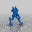 b83d2206-94da-40fb-8ccc-1efdbefbfc7e.png EPIC40K SORORITAS PENITENT ENGINES
