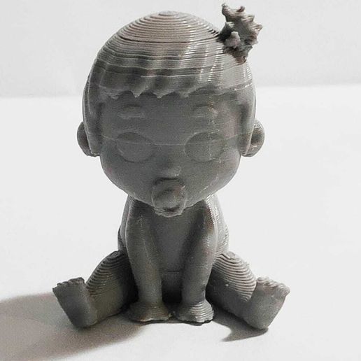 SittingBaby7.jpg Sitting Baby