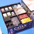20210511_131803.jpg STL Files for Catan: Starfarers (& 5-6 player, asteroids expansions) Insert