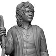022.jpg Hobbit
