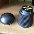 20220924_121959292_iOS.jpg Diabolo airgun pellets case