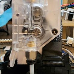 Screenshot-2023-09-30-084227.jpg Free STL file Anycubic Kobra Max Direct Drive・3D print model to download