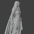 Screenshot-2026-02-20-122345.png Elven Female Warrior Tabletop Miniature