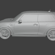 Captura-de-pantalla-2026-01-14-171650.png 2019 MINI Cooper S JCW