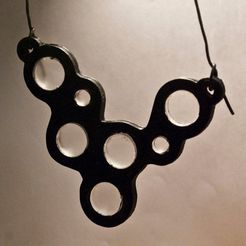 bubble_necklace_v4_edit4.jpg Collar Burbuja