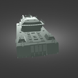 Tank-Ratte-render-2.png Tank Ratte