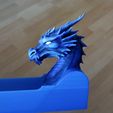 1770036000029.jpg Dragon incense holder