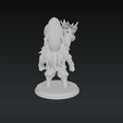 Ekran-goruntusu-2025-09-20-110022.png Chou chibi Mobile Legends