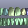 preview-3.png UPDATE- The latest 2025 Grin Design library collection