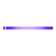 HALO2 KEYCHN TOGO.stl PORTE-CLÉS HALO2 V127