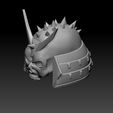 capacete-shao-kahn4.jpg 少康经典真人快打头盔