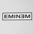 11.jpg LOGO EMINEM