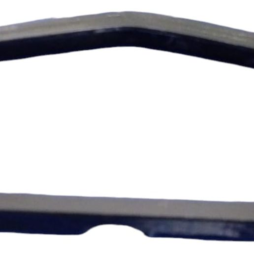 WhatsApp-Image-2024-08-12-at-17.49.45.jpeg Panel board cover Ducati Hypermotard 796