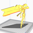 2.png Project Senna 3D Model