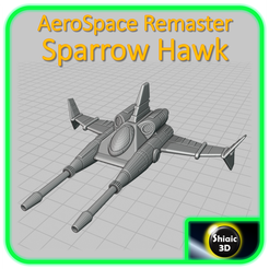 BT-Remaster-ASF-Sparrow-Hawk.png BT-ASF SparrowHarwk SPR-H5