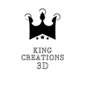 KingCreations_3D