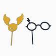 harry-potter-cake.png Harry Potter Cake Toppers