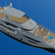 9.png yacht