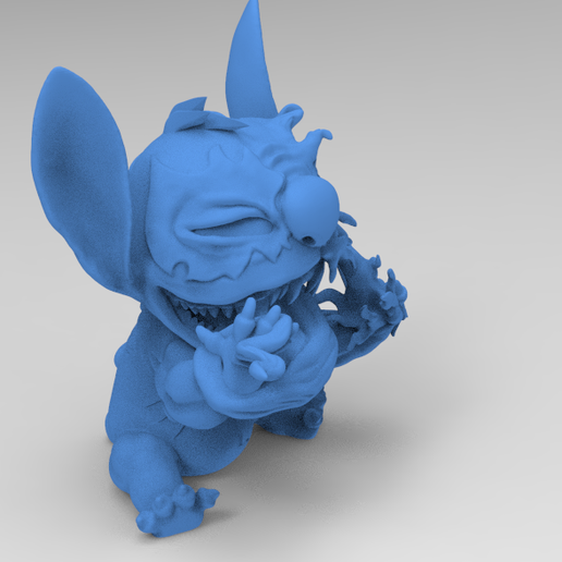 Stich_Venom.14.png Stitch_Venom