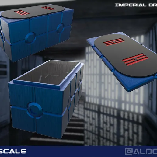 Imperial-Crate-M3-1-12.jpg