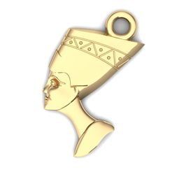 24.jpg Fichier STL Pendentif ancien・Plan pour impression 3D à télécharger