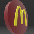 imagen}-5.png McDonald's classic poster v1