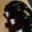 IMG_20220123_190330fdgsbn.jpg Gibson guitar peg for Grover