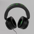 headphone5.jpg Razer Headset