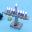 hero-1.jpg NeoPixel Menorah