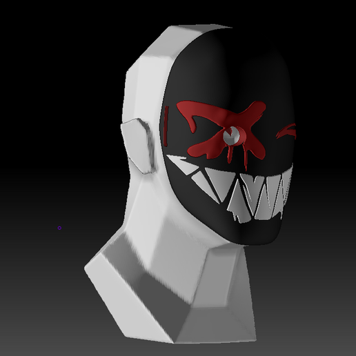 Captura-de-pantalla-1538.png Mask Smile Halloween