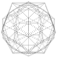 Binder1_Page_22.png Wireframe Shape Compound of Dodecahedron and Icosahedron