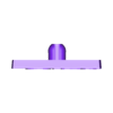 3_pink-black-purple_veeronica_face.obj Veeronica Milestone 1 Model