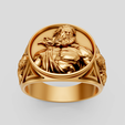 snapshot-12.png zeus ring
