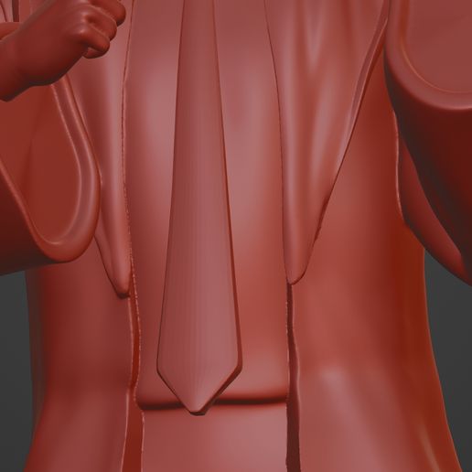 untitled9.jpg MASH Figure - MASHLE