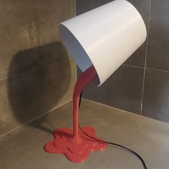 WhatsApp-Image-2022-03-30-at-10.44.33.jpeg STL-Datei Farbeimer-Lampe・3D-Druck-Idee zum Herunterladen