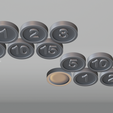 coin_07.png Coins for tabletop games