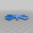 c045ad6d668a635135f057409fbe9bb0.png Far Cry Edens Gate logo