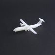 ATR-72-600-print-2-IMG_3371-copy.jpg ATR 72-600 1:500