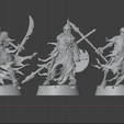 Screenshot-2024-04-01-131950.png skeleton warriors for cursed country