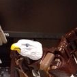 20230303_192655.jpg WFC Airazor pecho