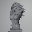 2.png Thena Eternals Bust