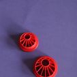 IMG_0117.jpg Circular cutter for clay