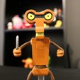 Capture d’écran 2017-04-27 à 14.52.06.png Roberto [Futurama]