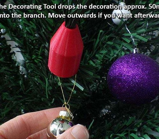 511a9480bc3a8802f601ee8ed3dad42f_display_large.jpg Christmas Tree Decorating Tool